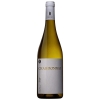 Bedell Cellers - Chardonnay 2018 750ml
