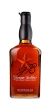 Garrison Brothers - Texas Straight Bourbon Whiskey 750ml
