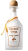 Patrón - Citrónge Orange (1L)