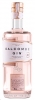 Salcombe Gin Rose Sainte Marie 750ml