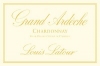 Louis Latour Chardonnay Grand Ardeche 750ml