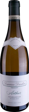 Domaine Drouhin Oregon Chardonnay Arthur 750ml