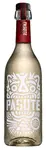 Pasote Tequila Reposado 750ml