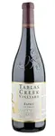 Tablas Creek Esprit De Tablas Rouge 750ml