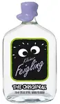Kleiner Feigling Liqueur Fig 750ml