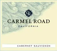 Carmel Road Cabernet Sauvignon 750ml