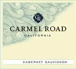 Carmel Road Cabernet Sauvignon 750ml