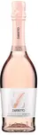Zardetto Prosecco Rose 750ml