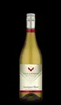 Villa Maria Sauvignon Blanc Private Bin 750ml