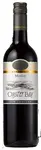 Oyster Bay Merlot 750ml