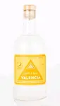 Cardinal Spirits Liqueur Valencia 750ml
