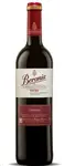 Beronia Rioja Crianza 750ml