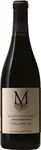 Montinore Estate Pinot Noir Reserve 750ml