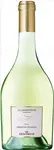 Frescobaldi Vermentino Massovivo Ammiraglia 750ml