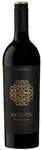 Avalon Red Blend 750ml