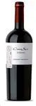 Cono Sur 20 Barrels Cabernet Sauvignon 750ml