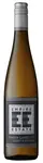 Empire Estate Riesling Dry 750ml