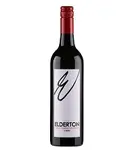 Elderton Shiraz Cabernet Sauvignon E Series 750ml
