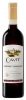 Cavit Cabernet Sauvignon 750ml