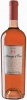 Menage A Trois Rose 750ml