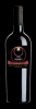 Donnachiara Campania Aglianico 750ml
