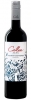 Callia Cabernet Sauvignon Alta 750ml