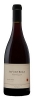 Flowers Vineyard Pinot Noir Sea View Ridge 750ml