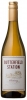 Butterfield Station Chardonnay Firebaugh's Ferry 750ml