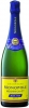Heidsieck & Co. Monopole Champagne Brut Blue Top 198ml
