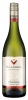 Villa Maria Chardonnay Unoaked Private Bin 750ml