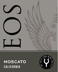 Eos Moscato 750ml