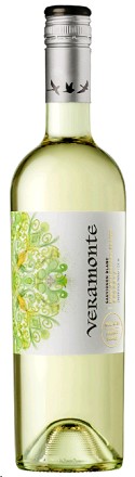 Veramonte Sauvignon Blanc Reserva 750ml
