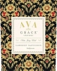 Ava Grace Cabernet Sauvignon 750ml