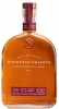 Woodford Reserve Bourbon Distiller's Select Straight Wheat 750ml