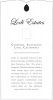 Lodi Estates Cabernet Sauvignon 750ml