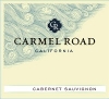 Carmel Road Cabernet Sauvignon 750ml