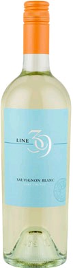 Line 39 Sauvignon Blanc 375ml
