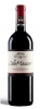 Colle Massari Montecucco Rosso Riserva 750ml