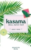 Kasama Rum 7 Year Small Batch 750ml