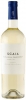 Scaia Garganega Chardonnay 750ml
