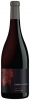 Complicated Red Wine 750ml