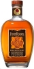 Four Roses Bourbon Small Batch Select 104@ 750ml