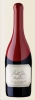 Belle Glos Pinot Noir Las Alturas Vineyard 750ml