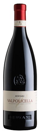 Bertani Valpolicella 750ml
