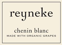 Reyneke Chenin Blanc 750ml