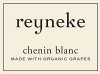 Reyneke Chenin Blanc 750ml