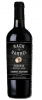 Rack & Barrel Cabernet Sauvignon Reserve Bourbon Barrel Aged 750ml