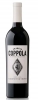 Francis Ford Coppola Diamond Collection Cabernet Sauvignon Ivory Label 375ml