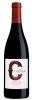 The Crusher Pinot Noir 750ml