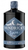 Hendrick's Gin Lunar 750ml